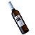Vinho Branco Portugues EA Cartuxa 750ml - Imagem 4