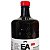 Azeite de Oliva Extravirgem EA Cartuxa 3 Litros - Imagem 2