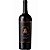 Vinho Tinto Argentino Alfredo Alma Inquieta Blend 750ml - Imagem 1