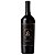 Vinho Tinto Argentino Alfredo Alma Inquieta Blend 750ml - Imagem 2
