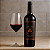 Vinho Tinto Argentino Alfredo Alma Inquieta Blend 750ml - Imagem 4