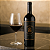 Vinho Arg Alfredo Roca Alma Inquieta Cabernet Franc 750ml - Imagem 3