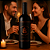 Vinho Arg Alfredo Roca Alma Inquieta Cabernet Franc 750ml - Imagem 4
