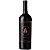 Vinho Arg Alfredo Roca Alma Inquieta Cabernet Franc 750ml - Imagem 1