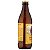 Cerveja Paulaner Munchner Hell Alemã Garrafa 330ml - Imagem 2