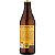 Cerveja Paulaner Munchner Hell Alemã Garrafa 330ml - Imagem 3