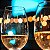 Vinho Branco Argentino Alfredo Roca Alma Inquieta White Malbec 750ml - Imagem 4