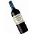 Kit 2 Vinhos Tinto Tarapacá Cosecha Merlot 750ml - Imagem 4