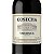 Kit 2 Vinhos Tinto Tarapacá Cosecha Merlot 750ml - Imagem 3