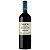 Kit 3 Vinhos Tinto Tarapacá Cosecha Merlot 750ml - Imagem 2