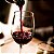 Kit 3 Vinhos Tinto Tarapacá Cosecha Merlot 750ml - Imagem 5