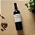 Kit 2 Vinhos Tinto Tarapacá Cosecha Cabernet Sauvignon 750ml - Imagem 5