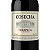 Kit 2 Vinhos Tarapacá Cosecha Carménère Tinto 750ml - Imagem 3