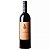 Vinho Tinto Português Cartuxa Colheita 750ml - Imagem 1