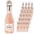 kit 24 Espumantes Freixenet Italiano Rose Seco 200ml - Imagem 1