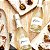 Kit 24 Espumantes Freixenet Prosecco D.O.C. Seco 200ml - Imagem 5