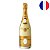 Champagne Branco Brut Louis Roederer Cristal 750ml - Imagem 2