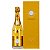 Champagne Branco Brut Louis Roederer Cristal 750ml - Imagem 3