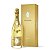 Champagne Branco Brut Louis Roederer Cristal 750ml - Imagem 1