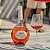 Vinho Português Mateus Rosé Original 750ml - Imagem 3