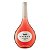 Vinho Português Mateus Rosé Original 750ml - Imagem 1