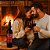 Vinho Tinto Português Rapariga Da Quinta Select 750ml - Imagem 4