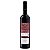 Vinho Tinto Português Rapariga Da Quinta Select 750ml - Imagem 3