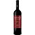 Vinho Tinto Português Rapariga Da Quinta Select 750ml - Imagem 1