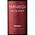 Vinho Tinto Português Rapariga Da Quinta Select 750ml - Imagem 2