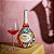 Vinho Português Mateus Rosé Edição Comemorativa 750ml - Imagem 7