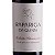 Vinho Tinto Português Rapariga Da Quinta Colheita 750ml - Imagem 2