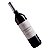 Vinho Tinto Português Rapariga Da Quinta Colheita 750ml - Imagem 3