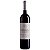Vinho Tinto Português Rapariga Da Quinta Colheita 750ml - Imagem 1