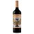 Vinho Tinto Português Silk & Spice Silk Route 750ml - Imagem 1