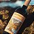 Vinho Tinto Português Silk & Spice Silk Route 750ml - Imagem 4