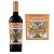 Vinho Tinto Português Silk & Spice Silk Route 750ml - Imagem 2