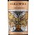 Vinho Tinto Português Silk & Spice Silk Route 750ml - Imagem 3