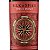 Vinho Tinto Português Silk & Spice Spice Road 750ml - Imagem 2