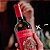 Vinho Tinto Português Silk & Spice Spice Road 750ml - Imagem 3