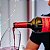 Vinho Tinto Português Silk & Spice Spice Road 750ml - Imagem 4