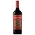 Vinho Tinto Português Silk & Spice Spice Road 750ml - Imagem 1