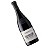 Vinho Tinto Tarapacá Gran Reserva Cabernet Sauvignon 750ml - Imagem 3