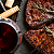 Vinho Tinto Tarapacá Gran Reserva Cabernet Sauvignon 750ml - Imagem 4