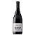 Vinho Tinto Tarapacá Gran Reserva Cabernet Sauvignon 750ml - Imagem 1