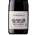 Vinho Tinto Tarapacá Gran Reserva Cabernet Sauvignon 750ml - Imagem 2