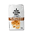 Farinha Italiana Pane Focaccia Molino Denti 1kg - Imagem 1