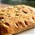Farinha Italiana Pane Focaccia Molino Denti 1kg - Imagem 3