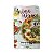 Farinha Italiana Tipo 00 para Pizza Napoletana Molino Denti 5 Kg - Imagem 3