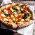 Farinha Italiana Tipo 00 para Pizza Napoletana Molino Denti 5 Kg - Imagem 4