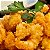 Farinha Italiana Frittodoro Molino Denti 1Kg - Imagem 2